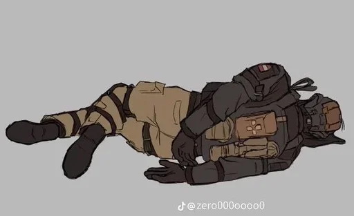 багаж и сумки рюкзак