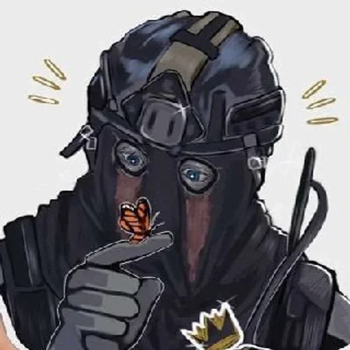 эскиз мультфильм вымышленный персонаж