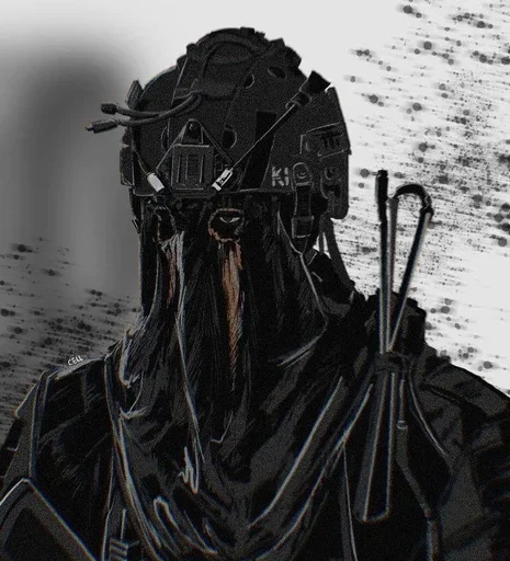 эскиз на открытом воздухе