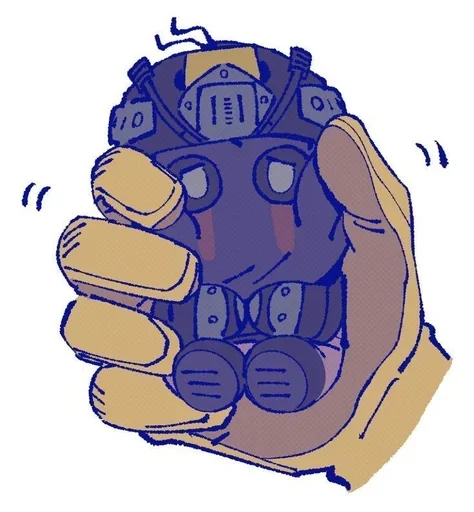 sketch drawing clipart