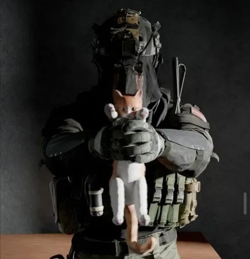 игрушка робот фигура действия