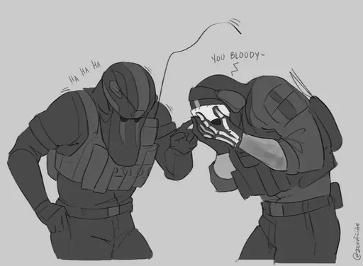 sketch drawing illustration