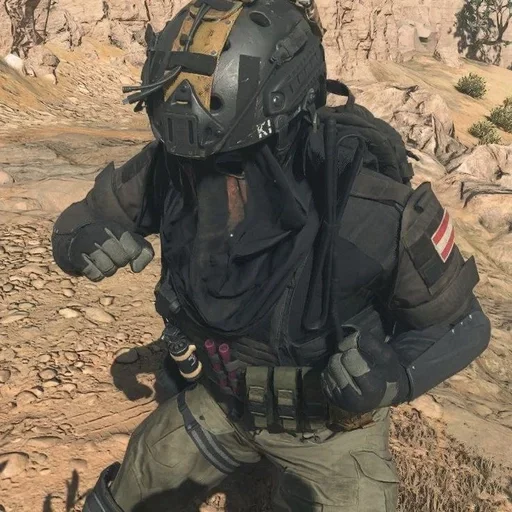 outdoor ballistic vest helmet