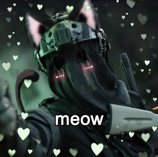 screenshot pc game digital compositing