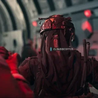 screenshot firefighter pc game