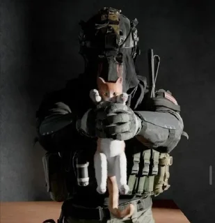 toy robot action figure