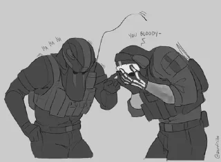 sketch drawing illustration