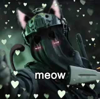 screenshot pc game digital compositing