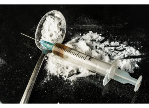 Sticker konoplyarityy - 1