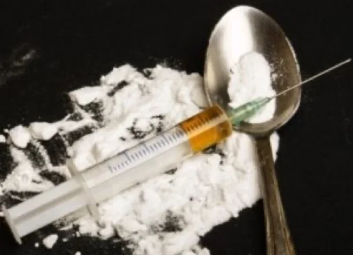 Sticker konoplyarityy - 1