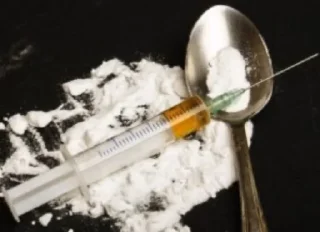 Стикер konoplyarityy - 0