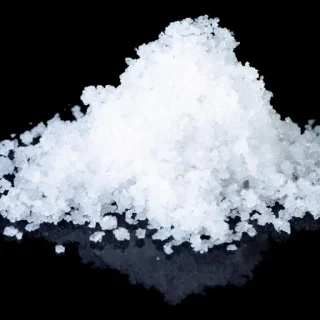 Стикер konoplyarityy - 1