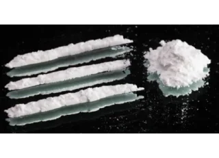 Стикер konoplyarityy - 2