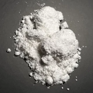 Стикер konoplyarityy - 5