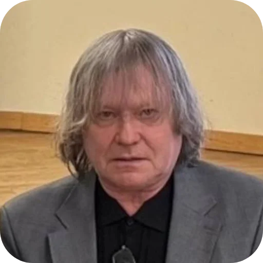 Стикер konsaspb - 1