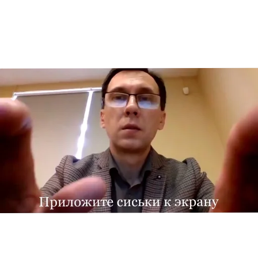 Стикер konsaspb - 1