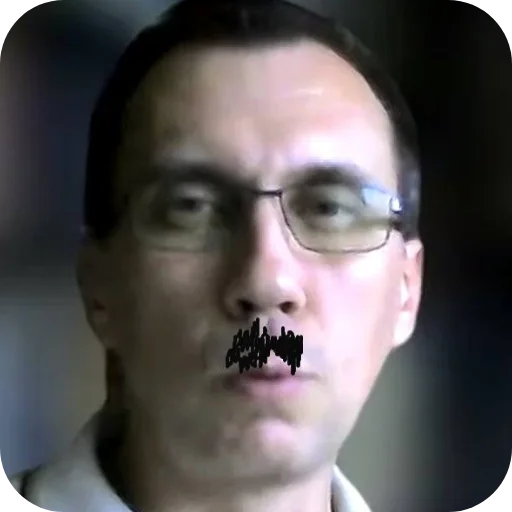 Sticker konsaspb - 1