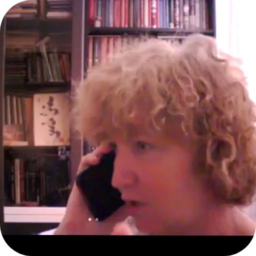 Стикер konsaspb - 1