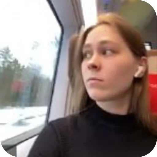 Sticker konsaspb - 1