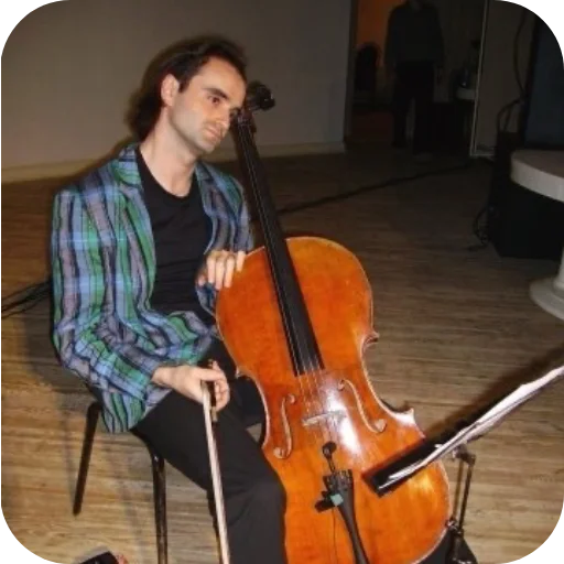 Sticker konsaspb - 1