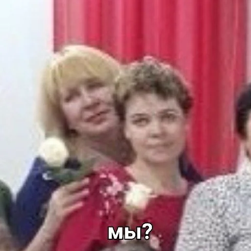 Стикер konslager - 1