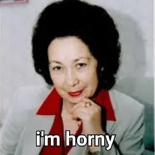 Sticker конслагерь - 2