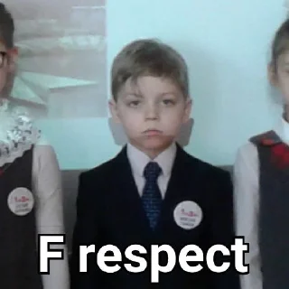 Sticker конслагерь - 11