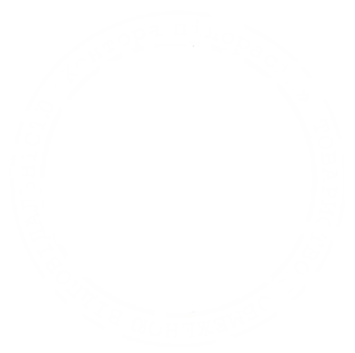 Sticker kontoralegacy - 1