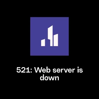 Стикер конторы альтернативные - 0