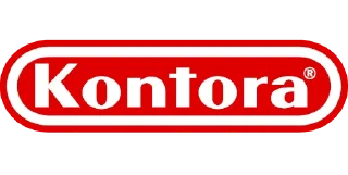 Стикер конторы альтернативные - 5