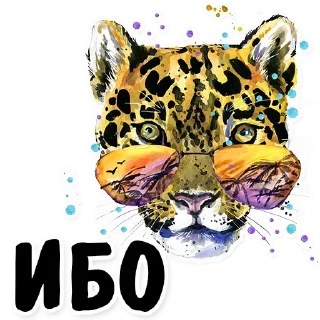 Стикер Конверсии - 9