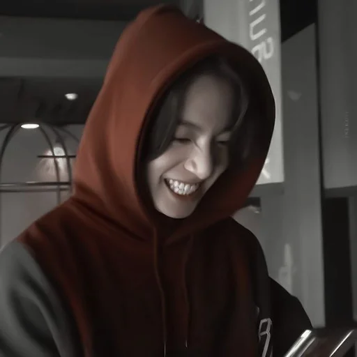 𝙅𝙐𝙉𝙂𝙆𝙊𝙊𝙆:: @eliskis - 