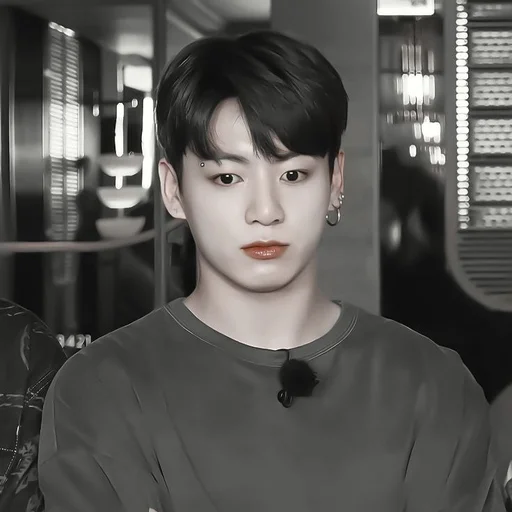 Sticker 𝙅𝙐𝙉𝙂𝙆𝙊𝙊𝙆:: @eliskis - 3