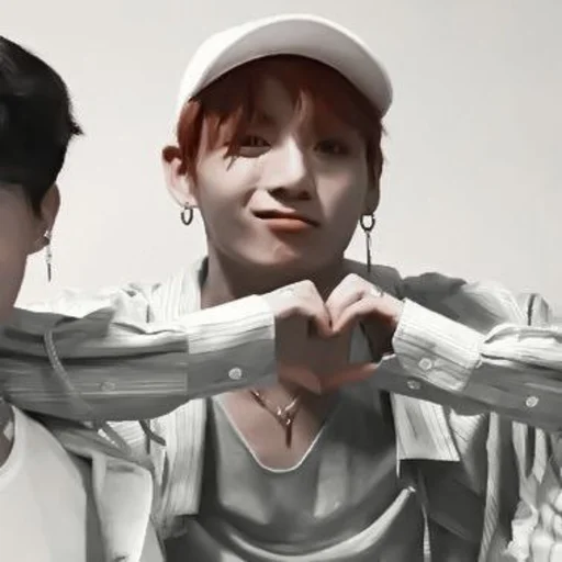 Sticker 𝙅𝙐𝙉𝙂𝙆𝙊𝙊𝙆:: @eliskis - 1