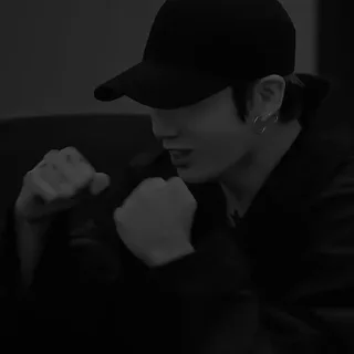 Sticker ·˚ ༘ 🕷 ₊ #jungkook  @jjkkxxs ૮ ˊ͈ . ˋ͈ ა - 4