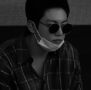 Sticker ·˚ ༘ 🕷 ₊ #jungkook  @jjkkxxs ૮ ˊ͈ . ˋ͈ ა - 7