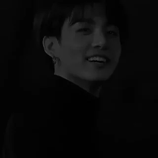 Sticker ·˚ ༘ 🕷 ₊ #jungkook  @jjkkxxs ૮ ˊ͈ . ˋ͈ ა - 9