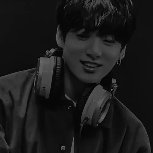 ·˚ ༘ 🕷 ₊ #jungkook  @jjkkxxs ૮ ˊ͈ . ˋ͈ ა - 