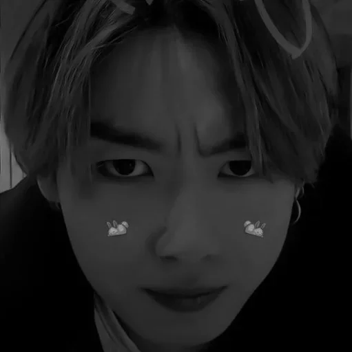 Sticker ·˚ ༘ 🕷 ₊ #jungkook  @jjkkxxs ૮ ˊ͈ . ˋ͈ ა - 0