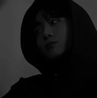 Sticker ·˚ ༘ 🕷 ₊ #jungkook  @jjkkxxs ૮ ˊ͈ . ˋ͈ ა - 5