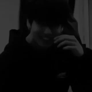 Sticker ·˚ ༘ 🕷 ₊ #jungkook  @jjkkxxs ૮ ˊ͈ . ˋ͈ ა - 8