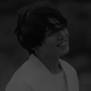 Sticker ·˚ ༘ 🕷 ₊ #jungkook  @jjkkxxs ૮ ˊ͈ . ˋ͈ ა - 11