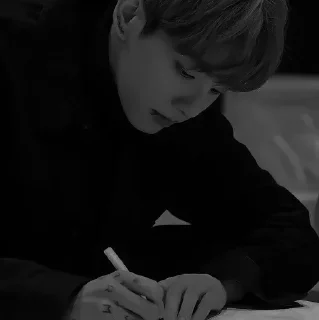 Sticker ·˚ ༘ 🕷 ₊ #jungkook  @jjkkxxs ૮ ˊ͈ . ˋ͈ ა - 1