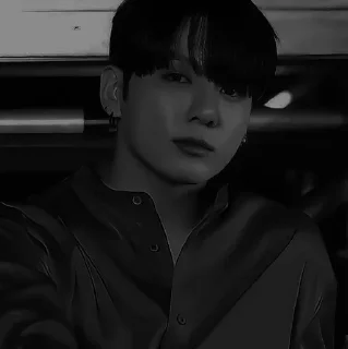 Sticker ·˚ ༘ 🕷 ₊ #jungkook  @jjkkxxs ૮ ˊ͈ . ˋ͈ ა - 2