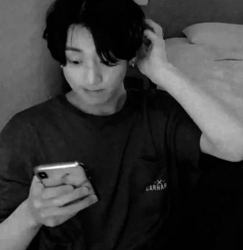 Человек человеческое лицо комнатный