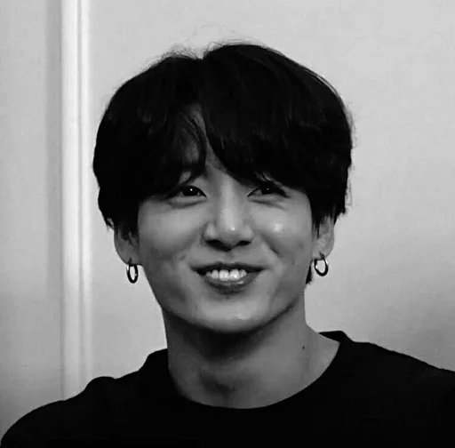 человеческое лицо Человек улыбаться