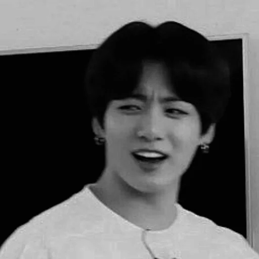 человеческое лицо Человек портрет