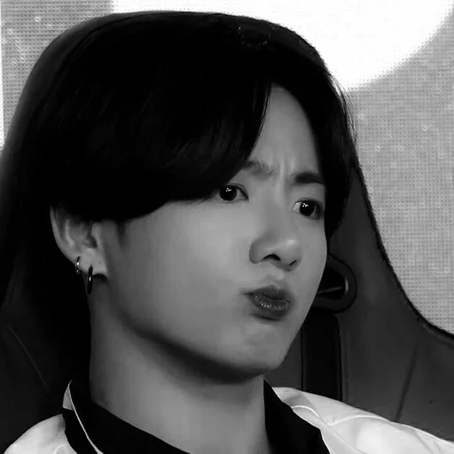 Человек человеческое лицо губа