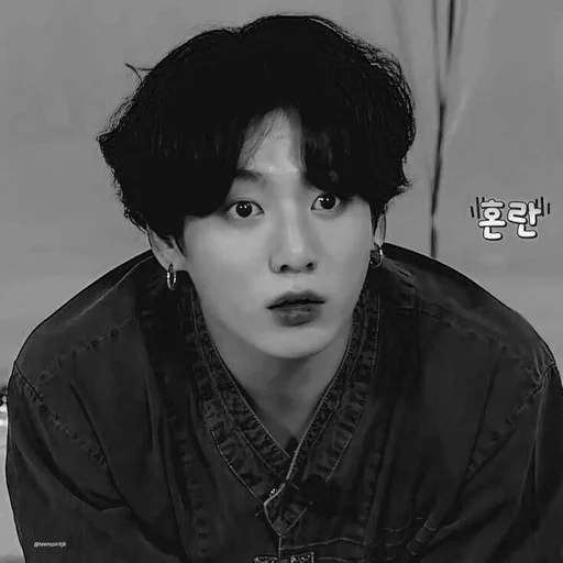 человеческое лицо Человек портрет