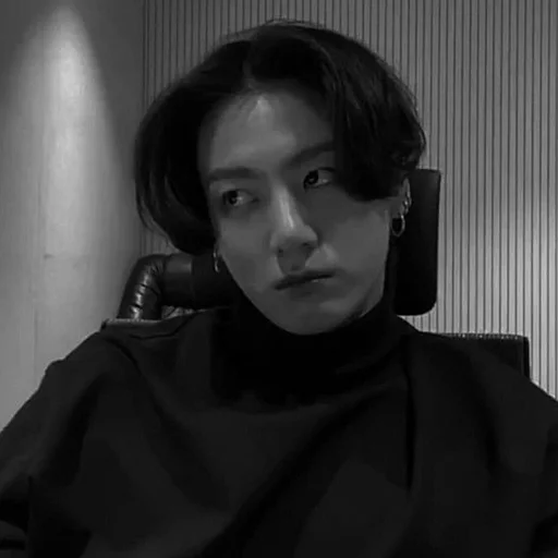 человеческое лицо Человек портрет